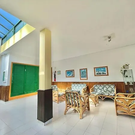 Casa Relu Urbanizacion Torres Del Castillo