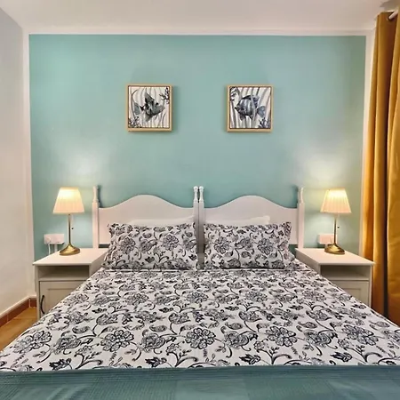 Casa Relu - Urbanizacion Torres Del Castillo * Costa De Antigua